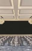 Туры в отель The Ritz-Carlton, Bangkok Туры в отель The Ritz-Carlton, Bangkok