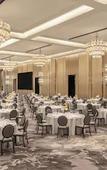 Туры в отель The Ritz-Carlton, Bangkok Туры в отель The Ritz-Carlton, Bangkok