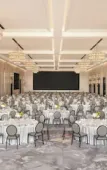 Туры в отель The Ritz-Carlton, Bangkok Туры в отель The Ritz-Carlton, Bangkok
