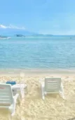 Туры в отель The Shore Samui Туры в отель The Shore Samui