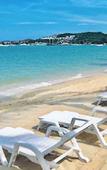 Туры в отель The Shore Samui Туры в отель The Shore Samui