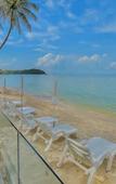 Туры в отель The Shore Samui Туры в отель The Shore Samui