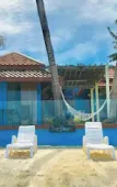 Туры в отель The Shore Samui Туры в отель The Shore Samui