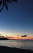 Туры в отель The Shore Samui Туры в отель The Shore Samui