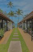 Туры в отель The Shore Samui Туры в отель The Shore Samui