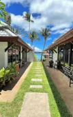 Туры в отель The Shore Samui Туры в отель The Shore Samui