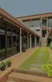 Туры в отель The Shore Samui Туры в отель The Shore Samui