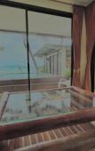 Туры в отель The Shore Samui Туры в отель The Shore Samui
