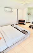 Туры в отель The Shore Samui Туры в отель The Shore Samui