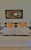 Туры в отель The Shore Samui Туры в отель The Shore Samui
