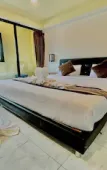 Туры в отель The Shore Samui Туры в отель The Shore Samui