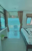 Туры в отель The Shore Samui Туры в отель The Shore Samui