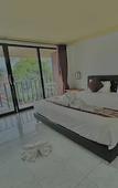 Туры в отель The Shore Samui Туры в отель The Shore Samui