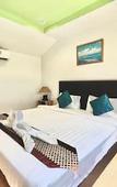 Туры в отель The Shore Samui Туры в отель The Shore Samui