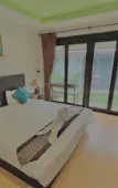 Туры в отель The Shore Samui Туры в отель The Shore Samui