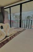 Туры в отель The Shore Samui Туры в отель The Shore Samui