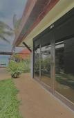 Туры в отель The Shore Samui Туры в отель The Shore Samui
