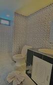 Туры в отель The Shore Samui Туры в отель The Shore Samui