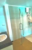 Туры в отель The Shore Samui Туры в отель The Shore Samui