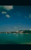 Туры в отель The Shore Samui Туры в отель The Shore Samui