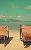 Туры в отель The Shore Samui Туры в отель The Shore Samui