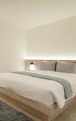 Туры в отель E11 Hotel - BTS Punnawithi Туры в отель E11 Hotel - BTS Punnawithi
