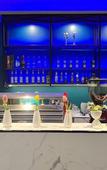 Туры в отель Airport Mini Hostel at Don Muang Airport Туры в отель Airport Mini Hostel at Don Muang Airport