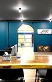 Туры в отель Airport Mini Hostel at Don Muang Airport Туры в отель Airport Mini Hostel at Don Muang Airport