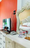 Туры в отель The Pool Resort Туры в отель The Pool Resort