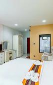 Туры в отель The Pool Resort Туры в отель The Pool Resort