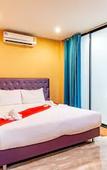 Туры в отель The Pool Resort Туры в отель The Pool Resort