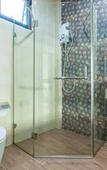 Туры в отель The Pool Resort Туры в отель The Pool Resort
