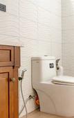 Туры в отель The Pool Resort Туры в отель The Pool Resort