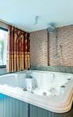 Туры в отель The Pool Resort Туры в отель The Pool Resort