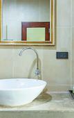 Туры в отель The Pool Resort Туры в отель The Pool Resort