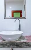 Туры в отель The Pool Resort Туры в отель The Pool Resort