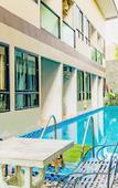 Туры в отель The Pool Resort Туры в отель The Pool Resort