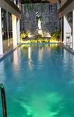 Туры в отель The Pool Resort Туры в отель The Pool Resort