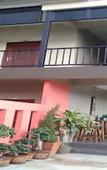 Туры в отель The Pool Resort Туры в отель The Pool Resort