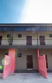 Туры в отель The Pool Resort Туры в отель The Pool Resort