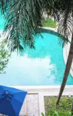 Туры в отель The Park Nine Hotel Srinakarin Туры в отель The Park Nine Hotel Srinakarin