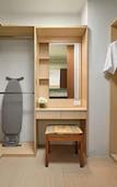 Туры в отель The Park Nine Hotel Srinakarin Туры в отель The Park Nine Hotel Srinakarin