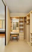 Туры в отель The Park Nine Hotel Srinakarin Туры в отель The Park Nine Hotel Srinakarin