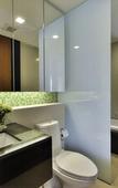 Туры в отель The Park Nine Hotel Srinakarin Туры в отель The Park Nine Hotel Srinakarin