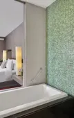Туры в отель The Park Nine Hotel Srinakarin Туры в отель The Park Nine Hotel Srinakarin