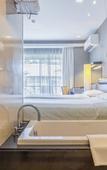 Туры в отель The Park Nine Hotel Srinakarin Туры в отель The Park Nine Hotel Srinakarin