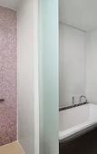 Туры в отель The Park Nine Hotel Srinakarin Туры в отель The Park Nine Hotel Srinakarin
