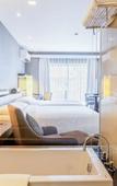 Туры в отель The Park Nine Hotel Srinakarin Туры в отель The Park Nine Hotel Srinakarin