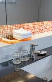 Туры в отель The Park Nine Hotel Srinakarin Туры в отель The Park Nine Hotel Srinakarin