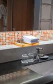 Туры в отель The Park Nine Hotel Srinakarin Туры в отель The Park Nine Hotel Srinakarin